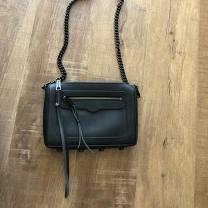 Rebecca Minkoff Crossbody Bag